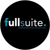 FullSuite logo