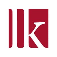 Lacy Katzen logo