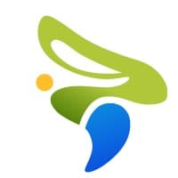 UrBriskSource logo