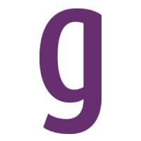Graphcom logo