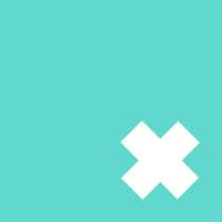 Kx Advisors logo