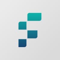 TeamForo logo