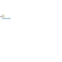Aks Infotech logo