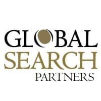 Global Search logo