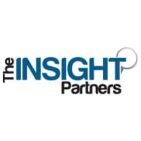 The Insight logo