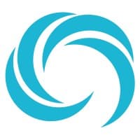Skynet Innovations logo