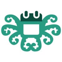 Calamari logo