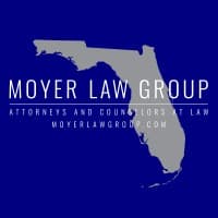 Moyer Law Group logo