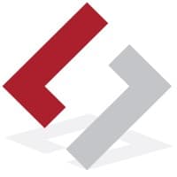 Shaw Technology logo