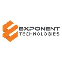 Exponent Technologies Limited logo