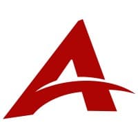 Atlas Media logo