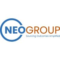 Neo Group logo