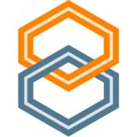SolutionHealth logo