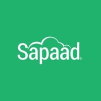 Sapaad Pte logo