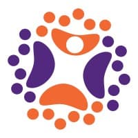 GrowthZone AMS logo