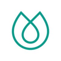 Ekwani Consulting logo