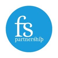 FS Partnership logo