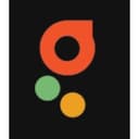 Global Technology Solutions logo