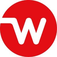 web-netz logo
