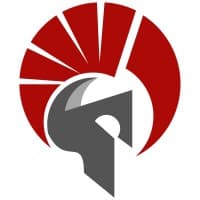 Goliath Security Group logo