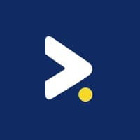 iZooto logo