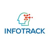 Infotrack logo