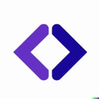 Enhanced Cloud logo