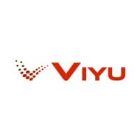 Viyu Network Solutions logo