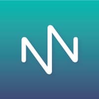 Juvonno logo