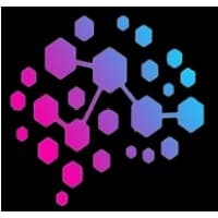 Wisdom Square logo