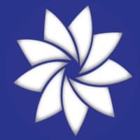 Panoceanic logo