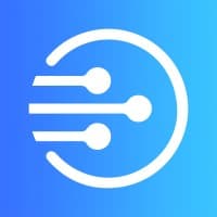 DashClicks logo