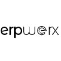 erp werx logo