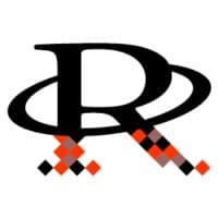Resolution Economics logo