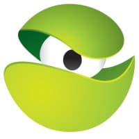 SYMBITS logo