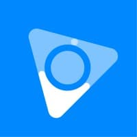 SeaRates.com logo