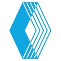 The Bridger Group logo