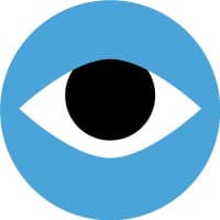 PeriscoPe logo