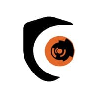SIEMonster logo