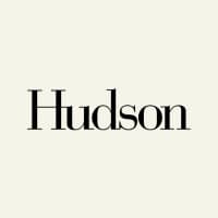 Hudson logo