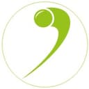 Synegen logo