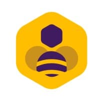 LennorHive logo