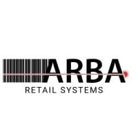 ARBA Retail logo