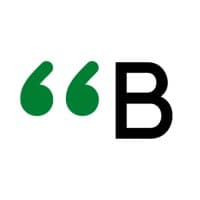 Bremmar logo