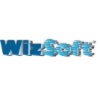 WizSoft logo