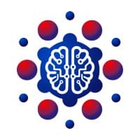 Data Brilliance logo