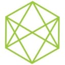 Saberpoint logo
