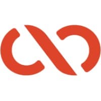 Brandboom logo