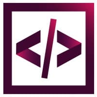Techyon logo