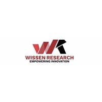 Wissen Research Private Limited logo